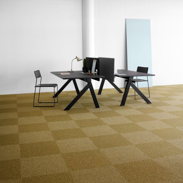 Tppeflise Contra Stripe Ecotrust