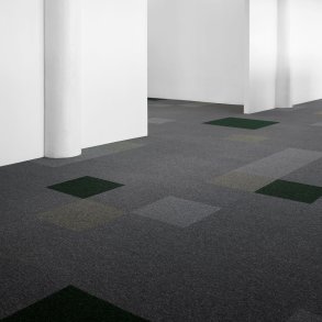 Tppeflise Contra Stripe Ecotrust