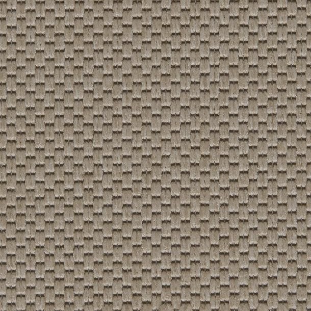 Gulvtppe Ege Fusion Light Beige