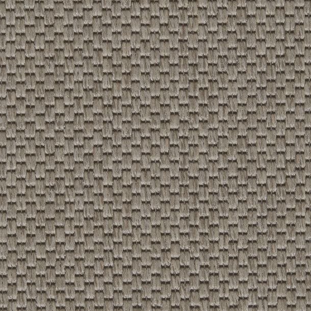 Gulvtppe Ege Fusion Beige