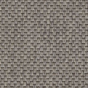 Gulvtppe Ege Fusion Light Grey