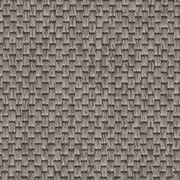 Gulvtppe Ege Fusion Light Grey