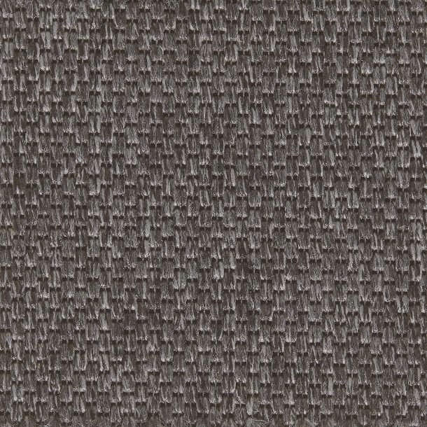 Gulvtppe Ege Fusion Dark Grey