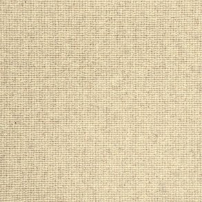 Gulvtppe Natur Natura Tweed