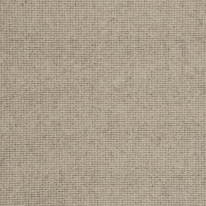 Gulvtppe Kit Natura Tweed