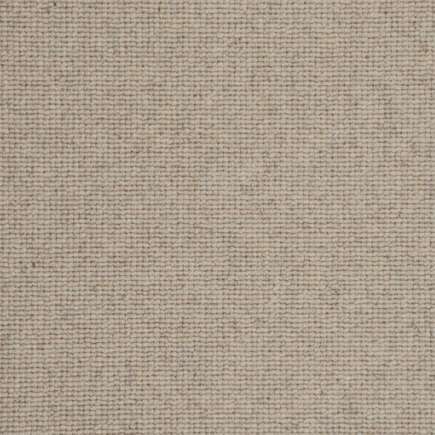 Gulvtppe Kit Natura Tweed