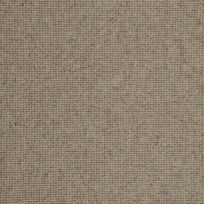 Gulvtppe Gr Natura Tweed