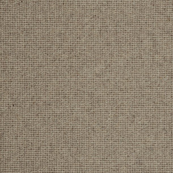 Gulvtppe Gr Natura Tweed