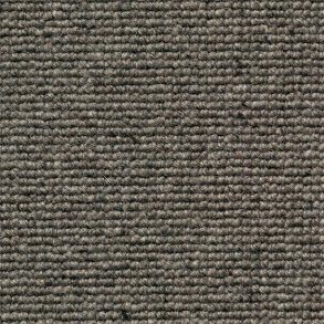 Gulvtppe Mrkegr New Lexus