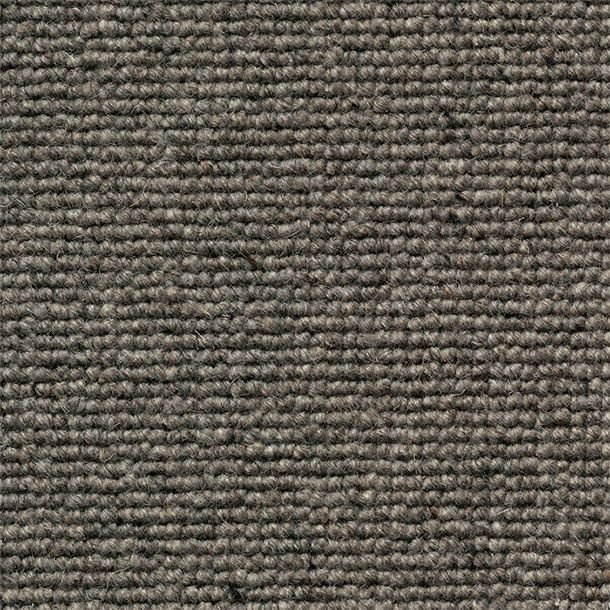 Gulvtppe Mrkegr New Lexus