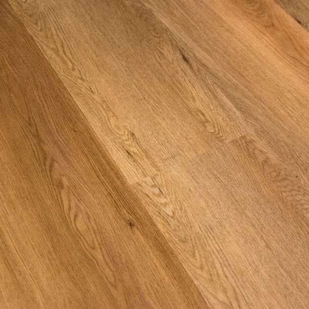 Ege Planum Forte Classic Oak 