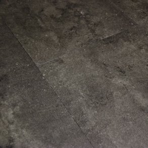 Ege Planum Forte Dark Concrete