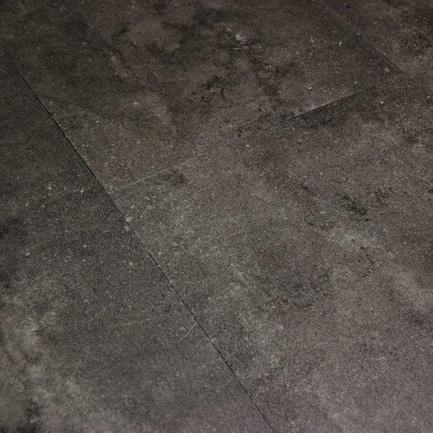 Ege Planum Forte Dark Concrete