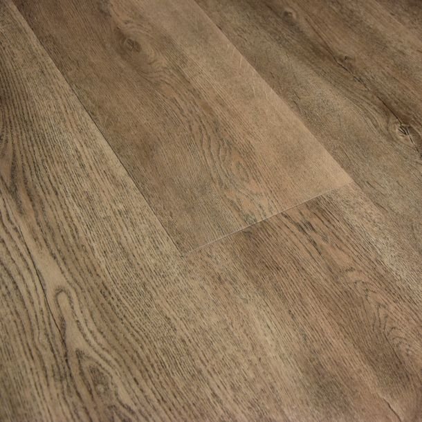 Ege Planum Forte Dark Grey Oak