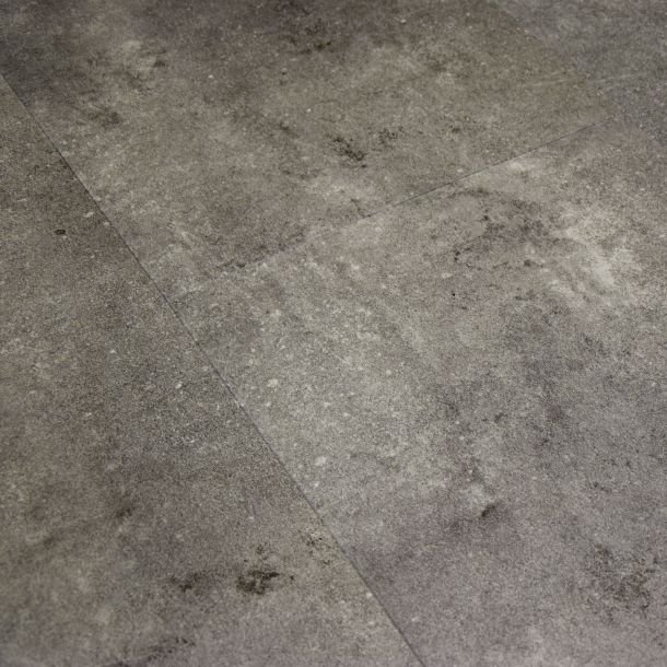 Ege Planum Forte Light Concrete