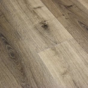 Ege Planum Forte Light Grey Oak