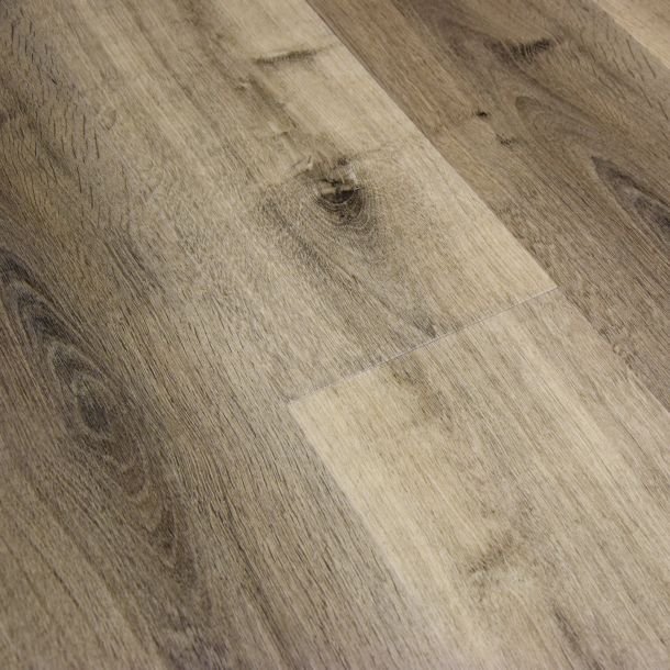 Ege Planum Forte Light Grey Oak