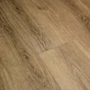 Ege Planum Forte Modern Oak