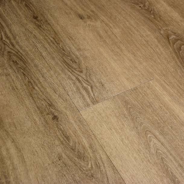 Ege Planum Forte Modern Oak