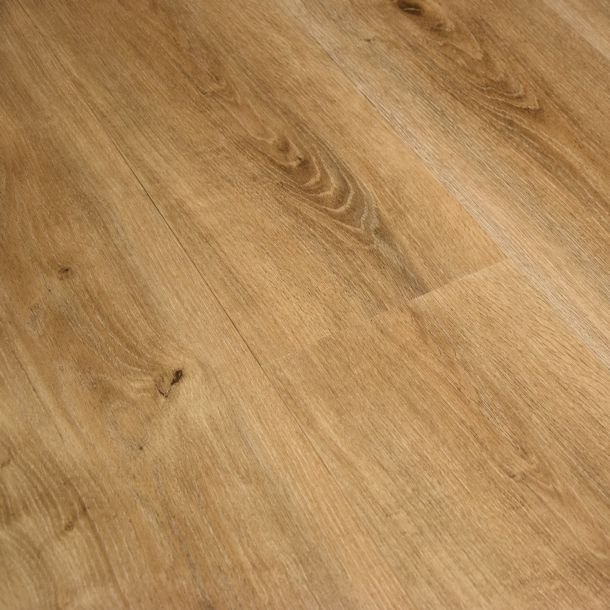 Ege Planum Forte Scandinavian Oak