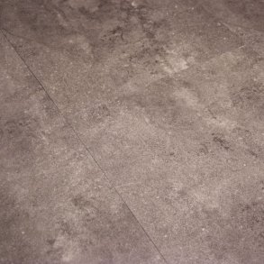 Ege Planum Forte Warm Concrete