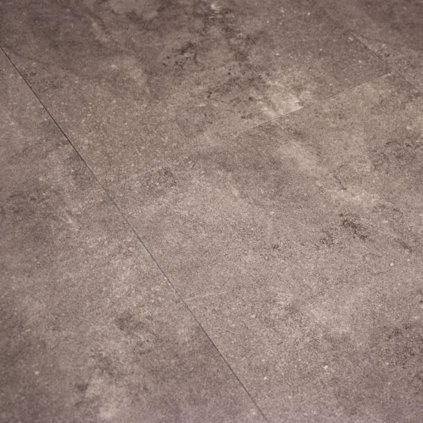 Ege Planum Forte Warm Concrete