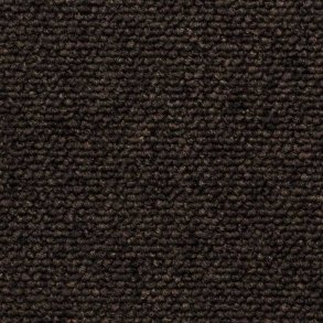 Gulvtppe Mrk Brun Epoca Classic