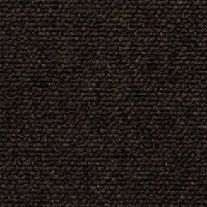 Gulvtppe Mrk Kaffebrun Epoca Classic