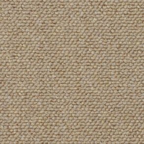 Gulvtppe Beige Epoca Classic