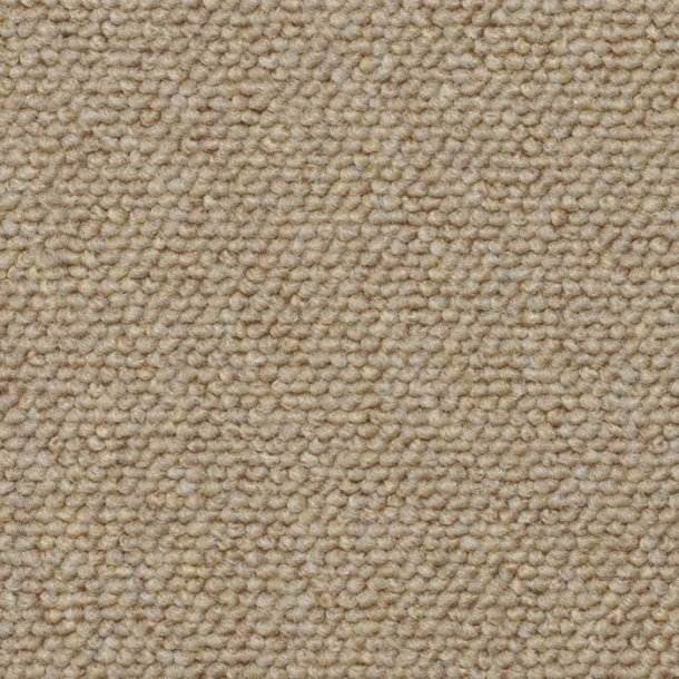 Gulvtppe Beige Epoca Classic