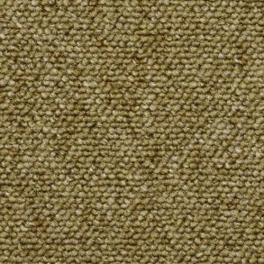 Gulvtppe Lys Mosgrn Epoca Classic