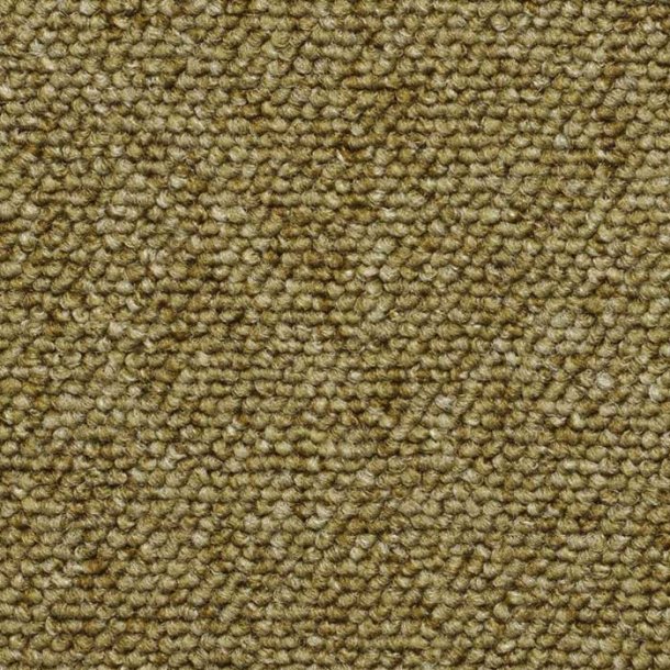 Gulvtppe Lys Mosgrn Epoca Classic