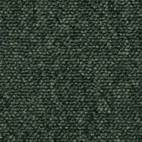 Gulvtppe Mrk Grn Epoca Classic