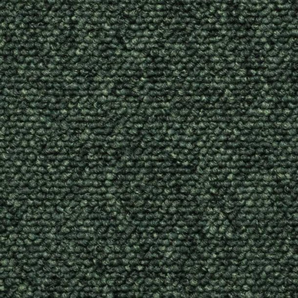 Gulvtppe Mrk Grn Epoca Classic