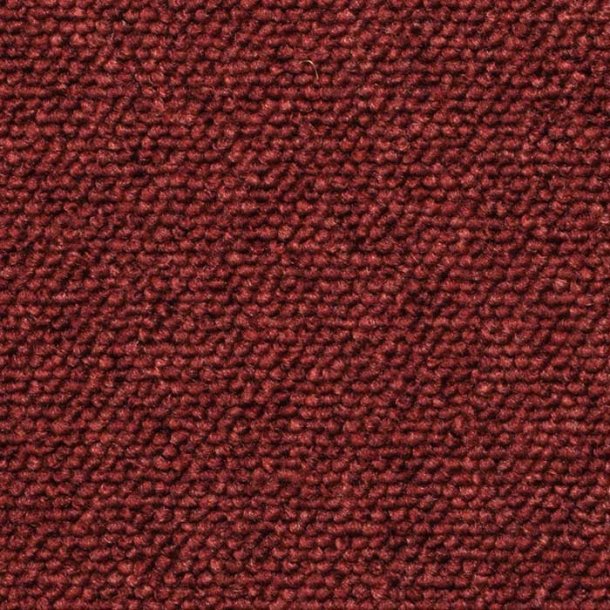 Gulvtppe Brndt Rd Epoca Classic