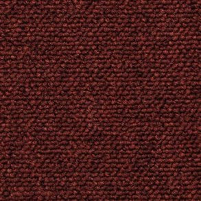 Gulvtppe Mrk Rust Epoca Classic