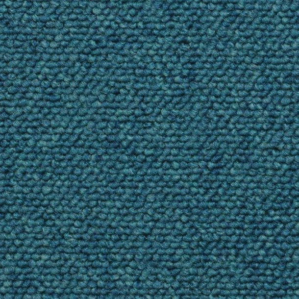 Gulvtppe Turkis Epoca Classic