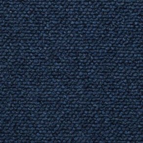 Gulvtppe Blkbl Epoca Classic