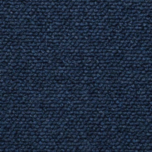 Gulvtppe Blkbl Epoca Classic