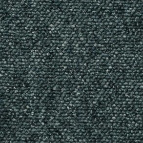 Gulvtppe Mrk Petrol Epoca Classic