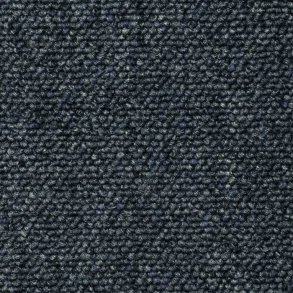 Gulvtppe Mrk Stlbl Epoca Classic