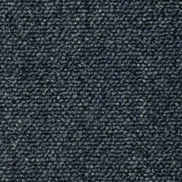 Gulvtppe Mrk Stlbl Epoca Classic