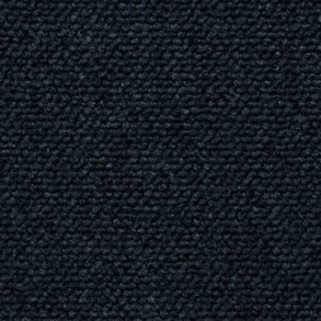 Gulvtppe Marine Epoca Classic