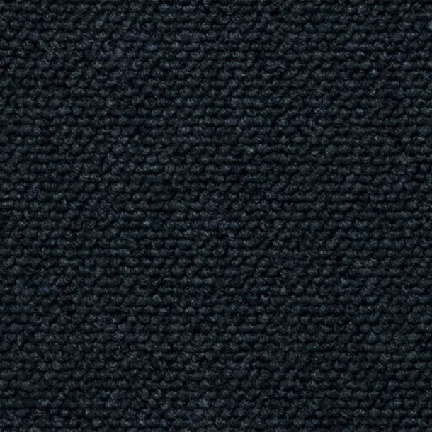 Gulvtppe Marine Epoca Classic