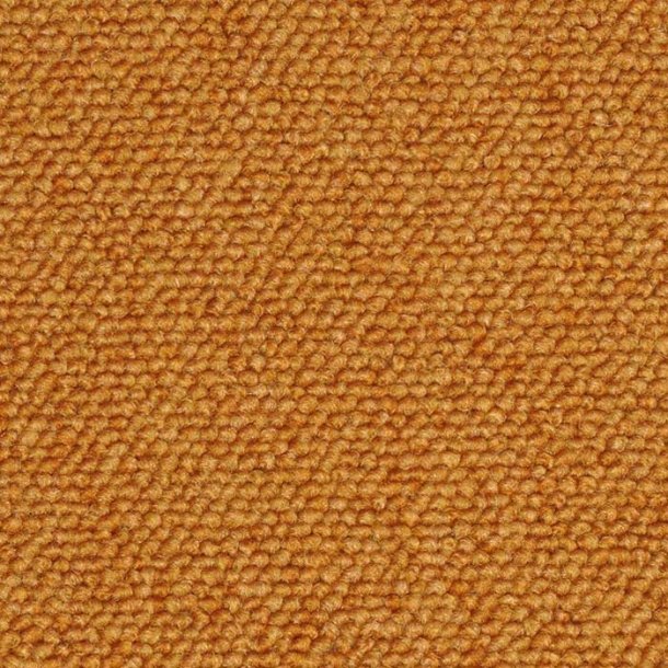 Gulvtppe Okker Epoca Classic