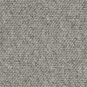 Gulvtppe Lys Gr Epoca Classic