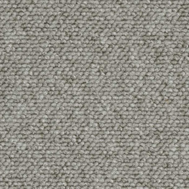 Gulvtppe Lys Gr Epoca Classic