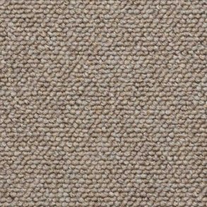 Gulvtppe Lys Grbeige Epoca Classic