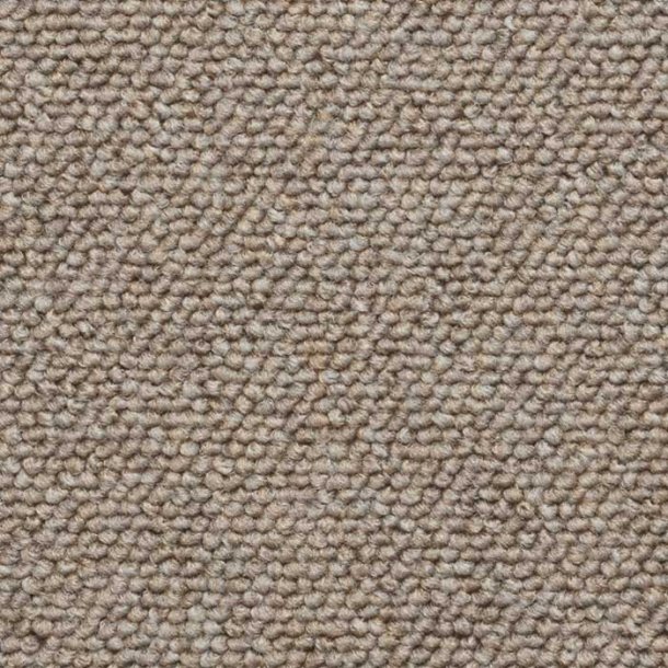 Gulvtppe Lys Grbeige Epoca Classic