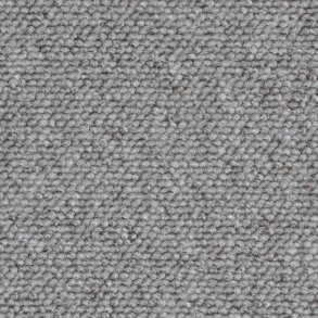 Gulvtppe Lys Grafitgr Epoca Classic